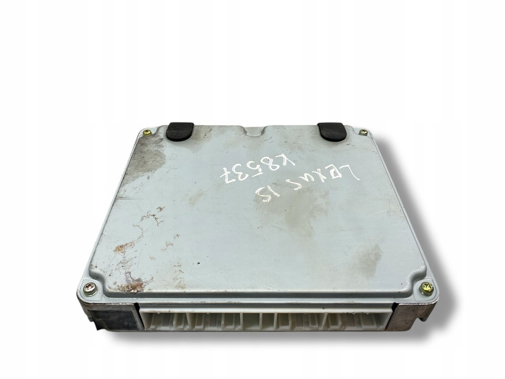 фото №3, Lexus is 200-300 2003 блок керування / модуль ecu