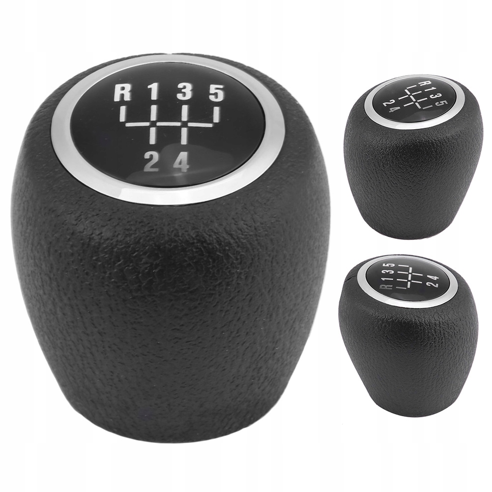 фото №12, Ручка переключения передач chevrolet cruze 2008-2012