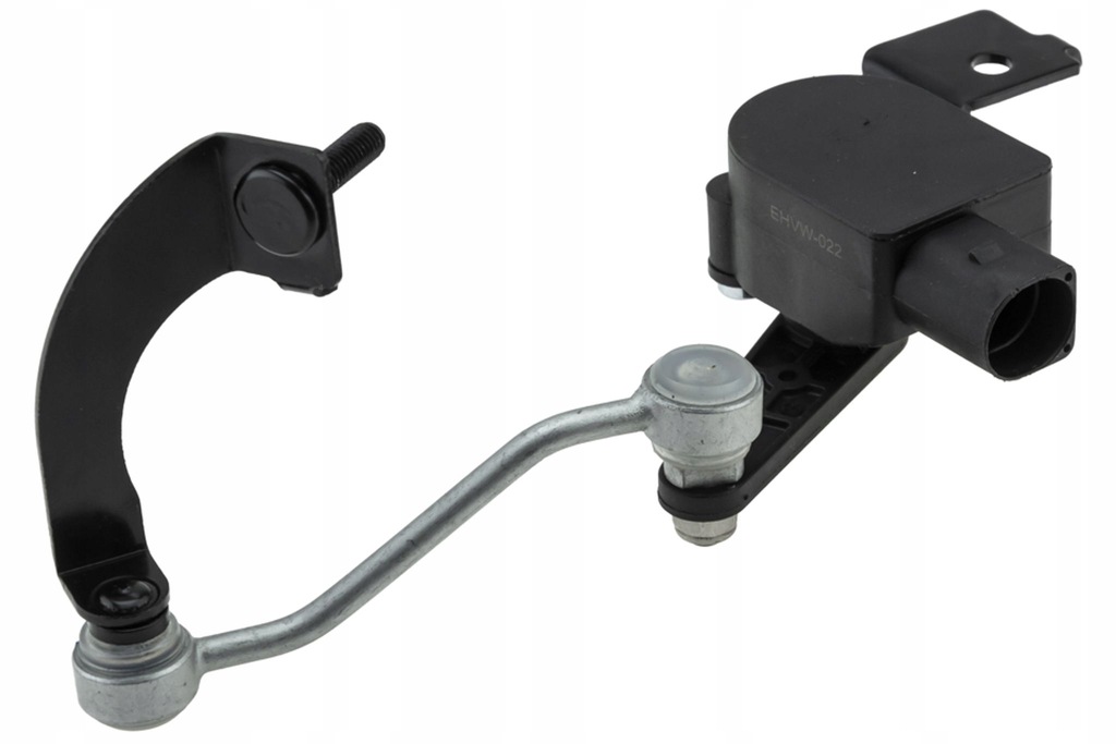 фото №1, Nty датчик выравнивание света