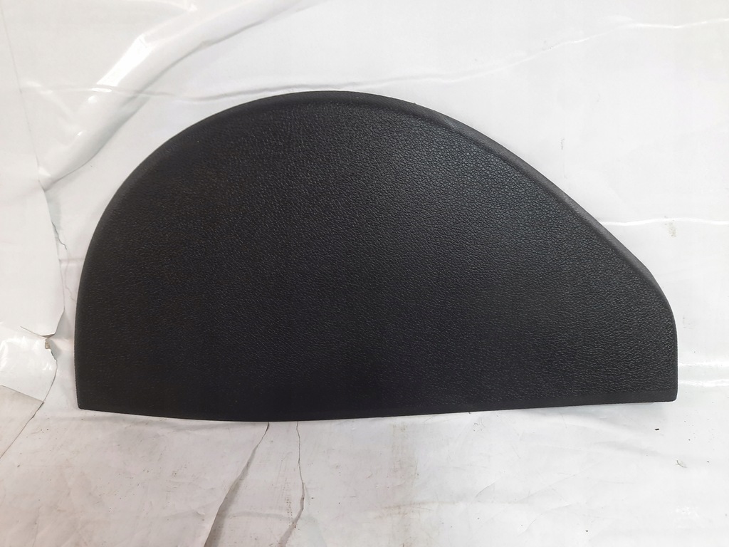 фото №8, Gmc acadia 12-16 заглушка панели приборной панели левая правая usa