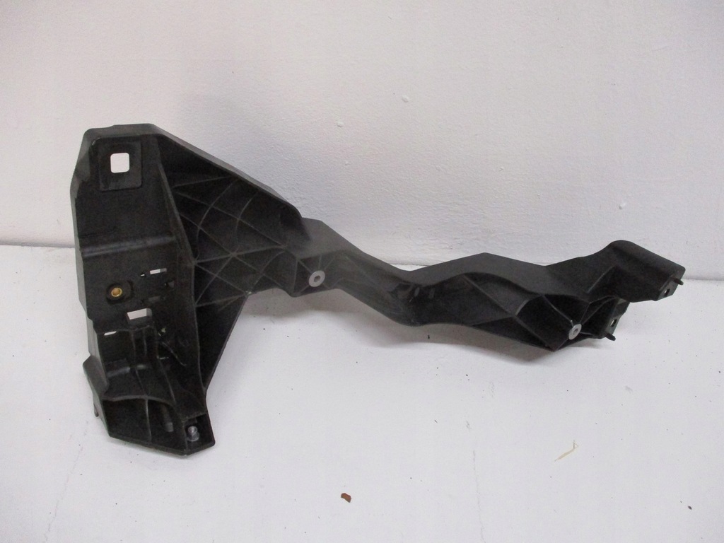 фото №10, Pas передній audi q7 4m0 4m0805594e rsq8