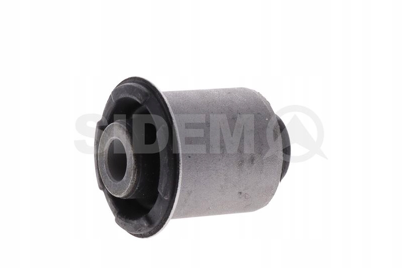 фото №12, Втулка рычага p cee'd 06- задняя sidem