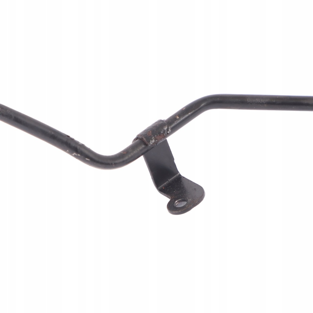 Jaguar xf250 306dt ajv6d шланг трубка картера масляний 9x2q6c851aa Доставка