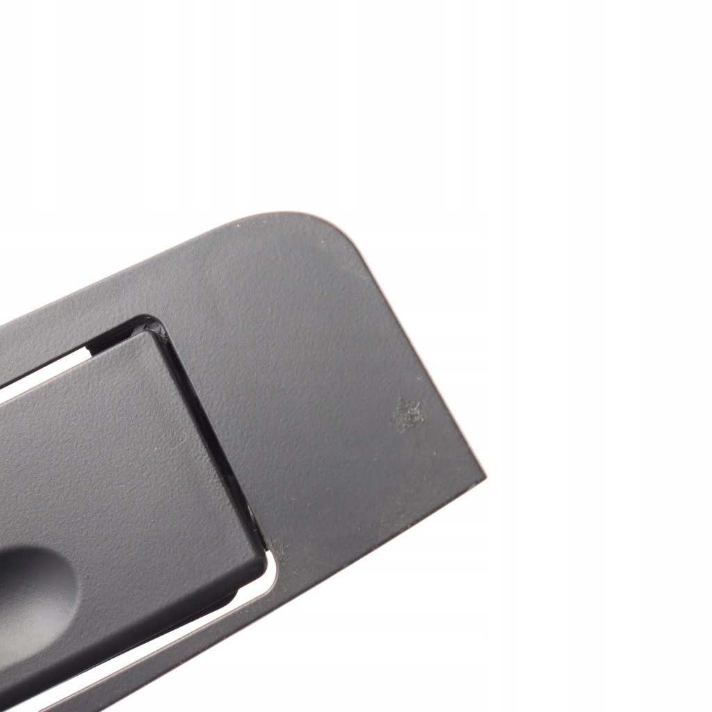 фото №10, Bmw f06 gran coupe попільничка бардачок двері лівий задня czarna 7287535