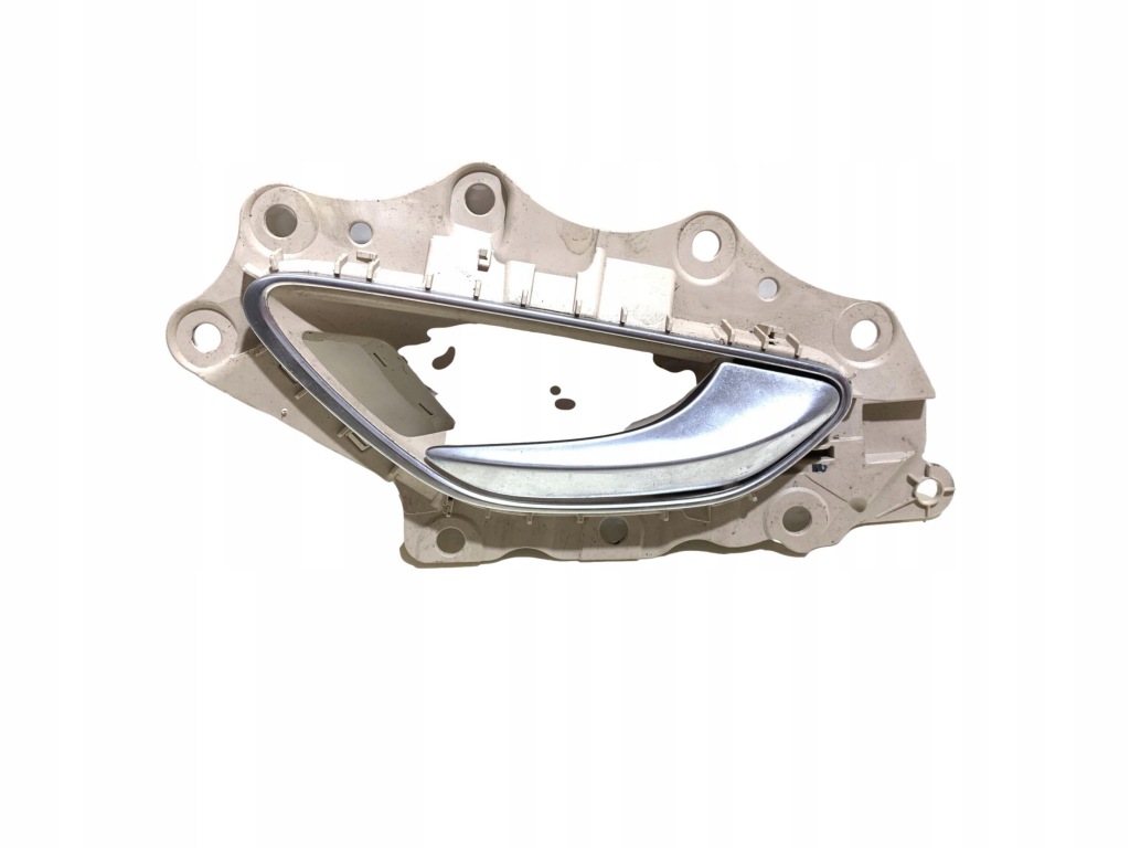 Купити 2227600261 mercedes w222 ручка внутрішня