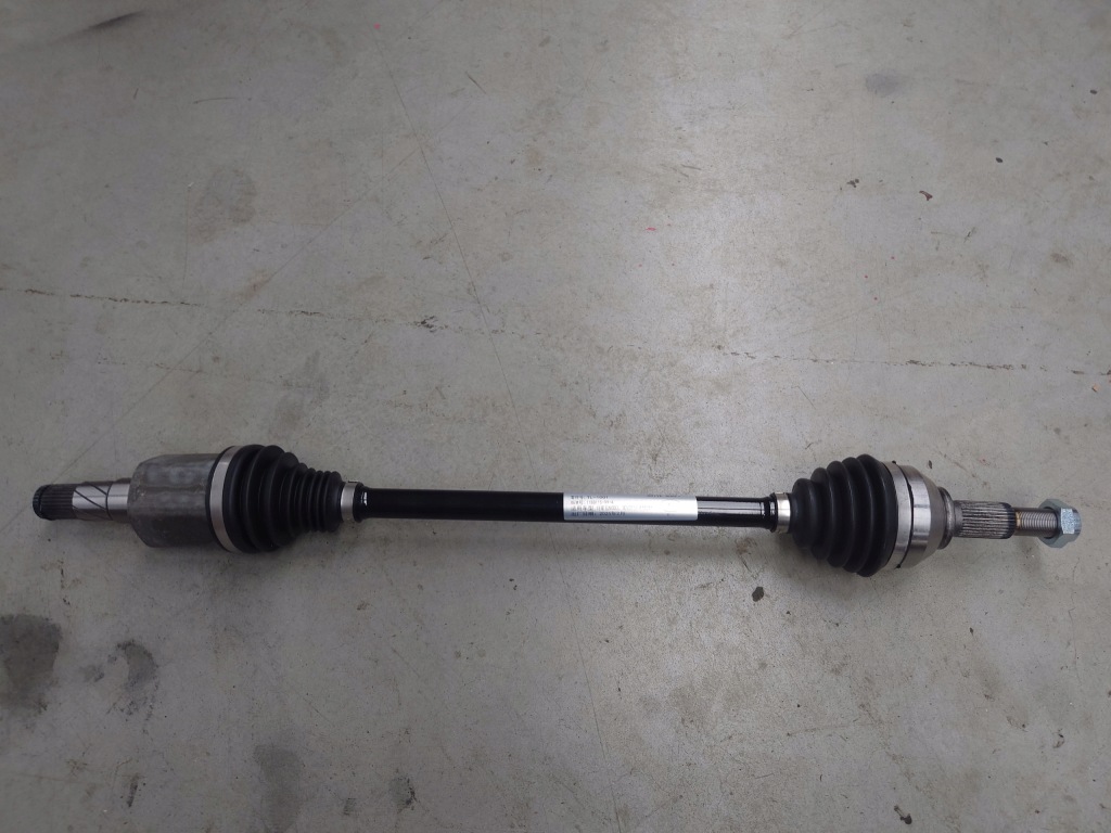 Купить Tesla model y awd приводной вал перед передняя p1188115-99-a