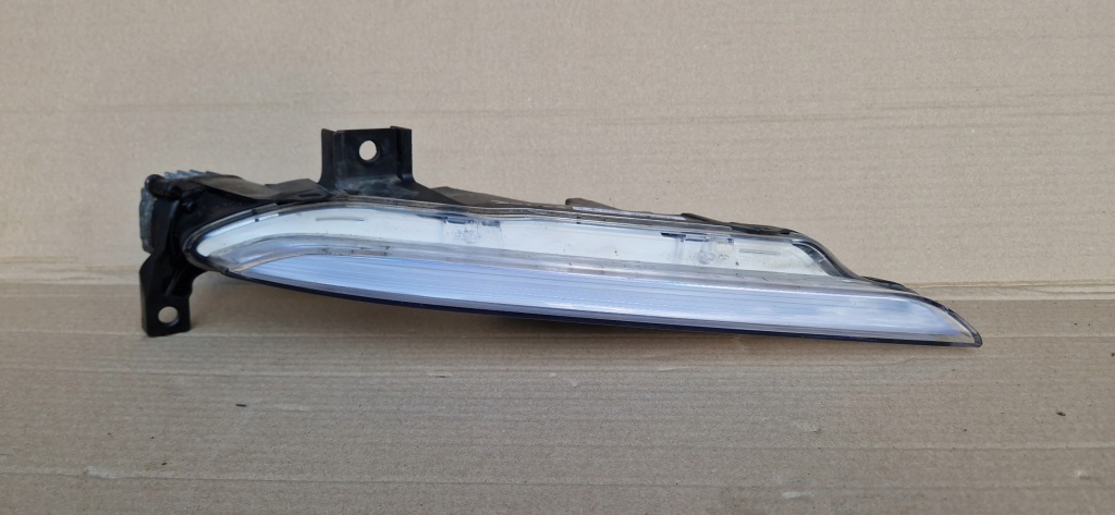 Купити Porsche 911 фара led drl правий