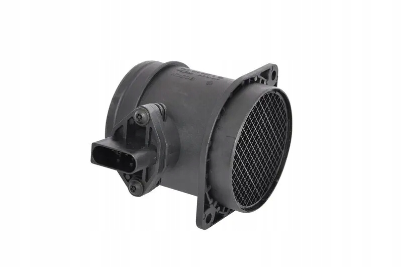 Купити 2 x витратомір повітря bosch до audi, bentley, vw a3 8p, a3