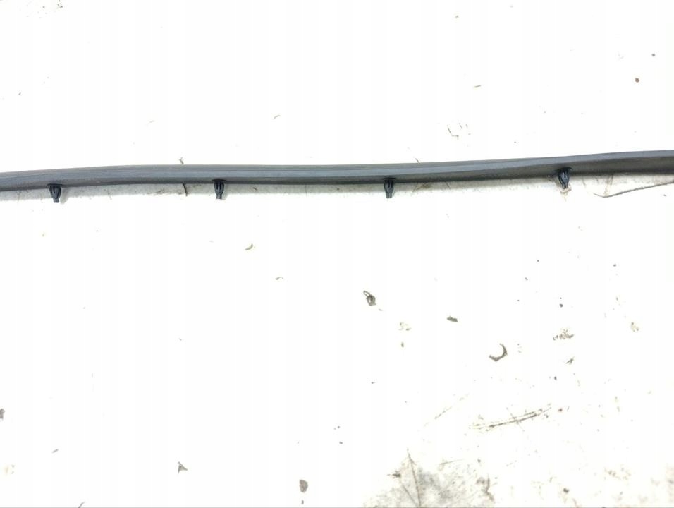 Прокладка дверь ferrari california 2010 с передний po правой 069989200 Недорого