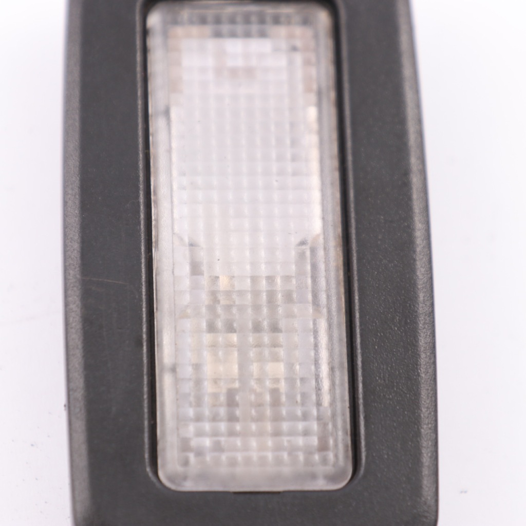 фото №13, Bmw x5 e70 x3 f25 лампа двері освітлення кабіни