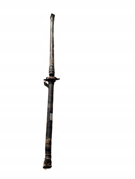 фото №1, Wał приводной honda crv ii 2.2