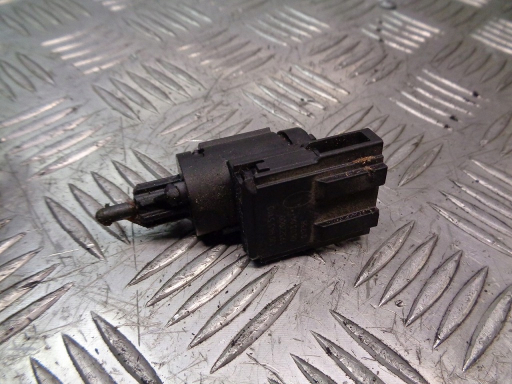 фото №1, Датчик світла стоп стоп-сигнал seat toledo ii 1j0945511d