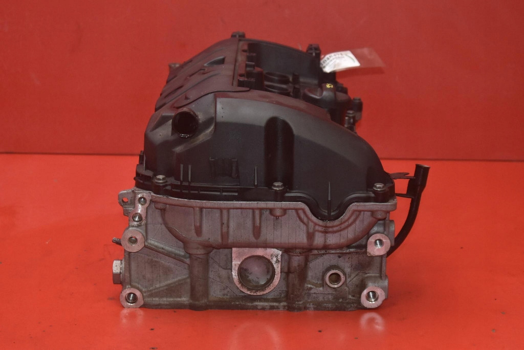 фото №5, Головка двигуна v753354980n peugeot 308 1 i t7 1.6 vti 120 km 07-11