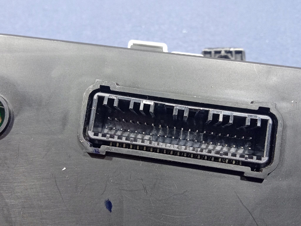 фото №5, Kia picanto ii 1.0 lpgi прилади лічильник eu 94082-1y730