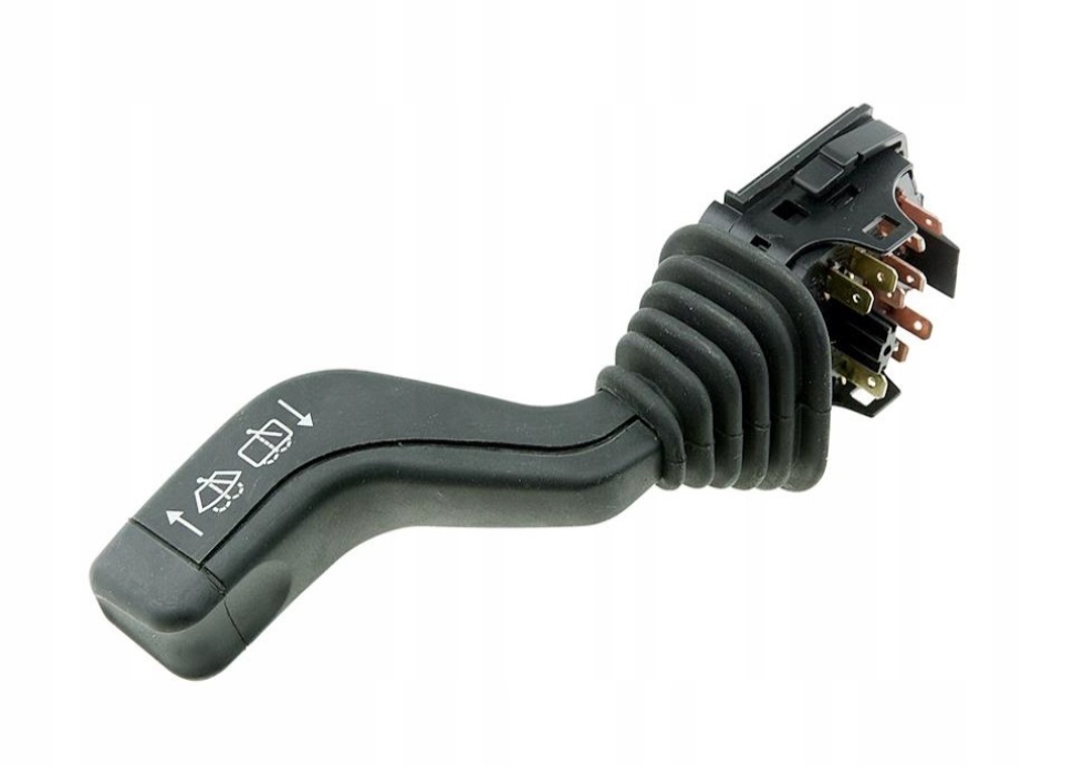 фото №1, Перемикач комбінований do opel zafira a