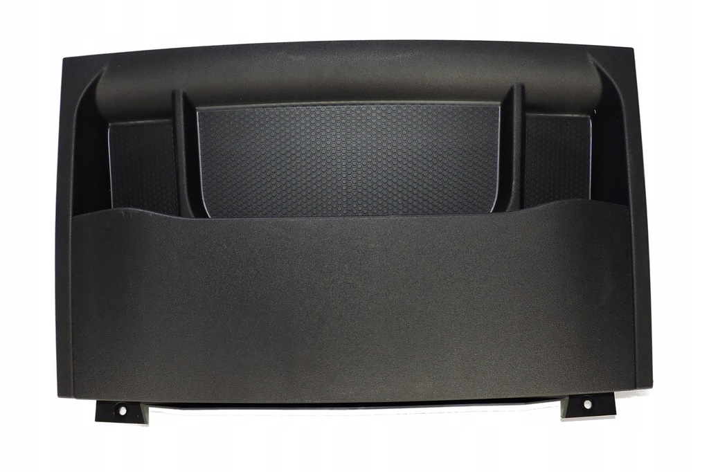 фото №1, Element панели приборной панели iveco daily 2014-