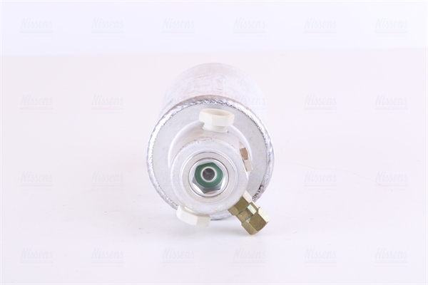 фото №9, Осушувач кондиціонера mercedes