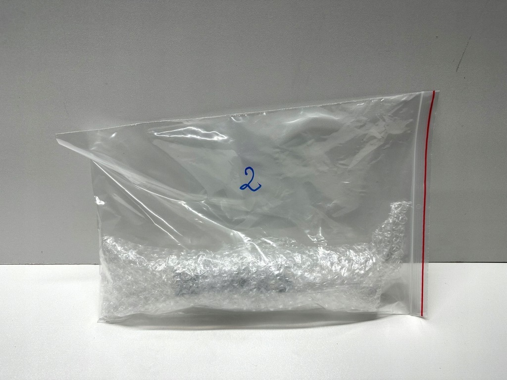 фото №8, Toyota yaris ii надпис значок емблема кришки задня 754420d050