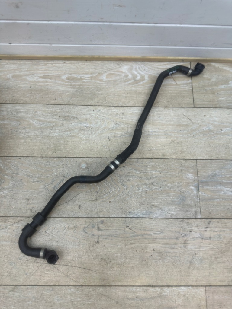 Купити Bmw x5 g05 x7 g07 m50dx патрубок трубка води 8582013