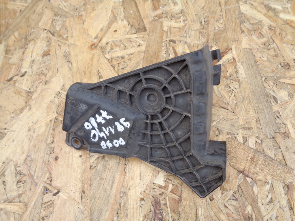 фото №1, Citroen c4 cactus заглушка бака жидкость dpf