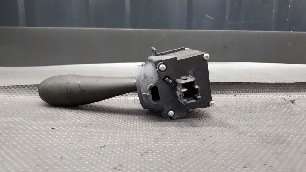 фото №3, 36943b переключатель света rover 75