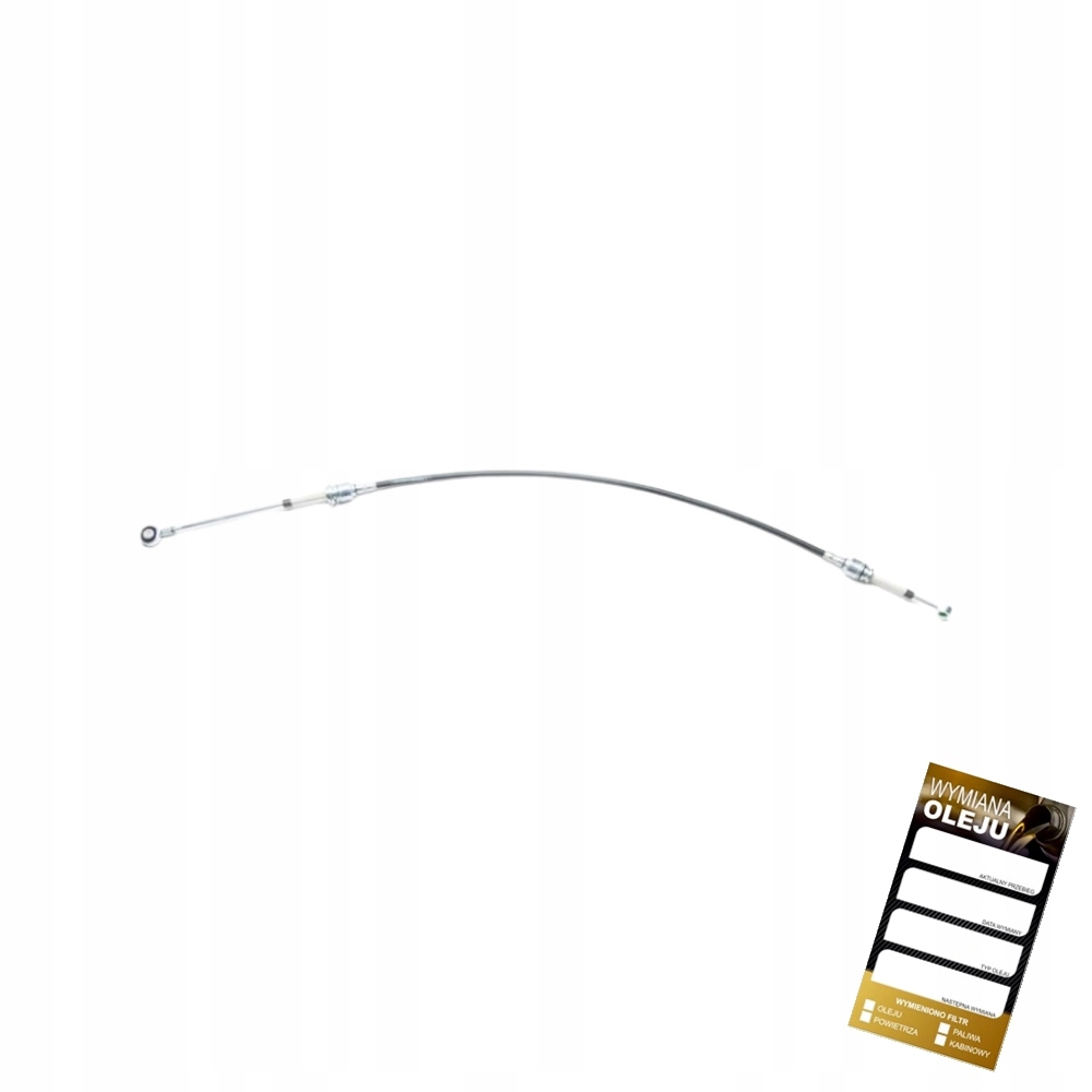 фото №1, Трос передача fiat grande punto evo 1.3d multijet 6b