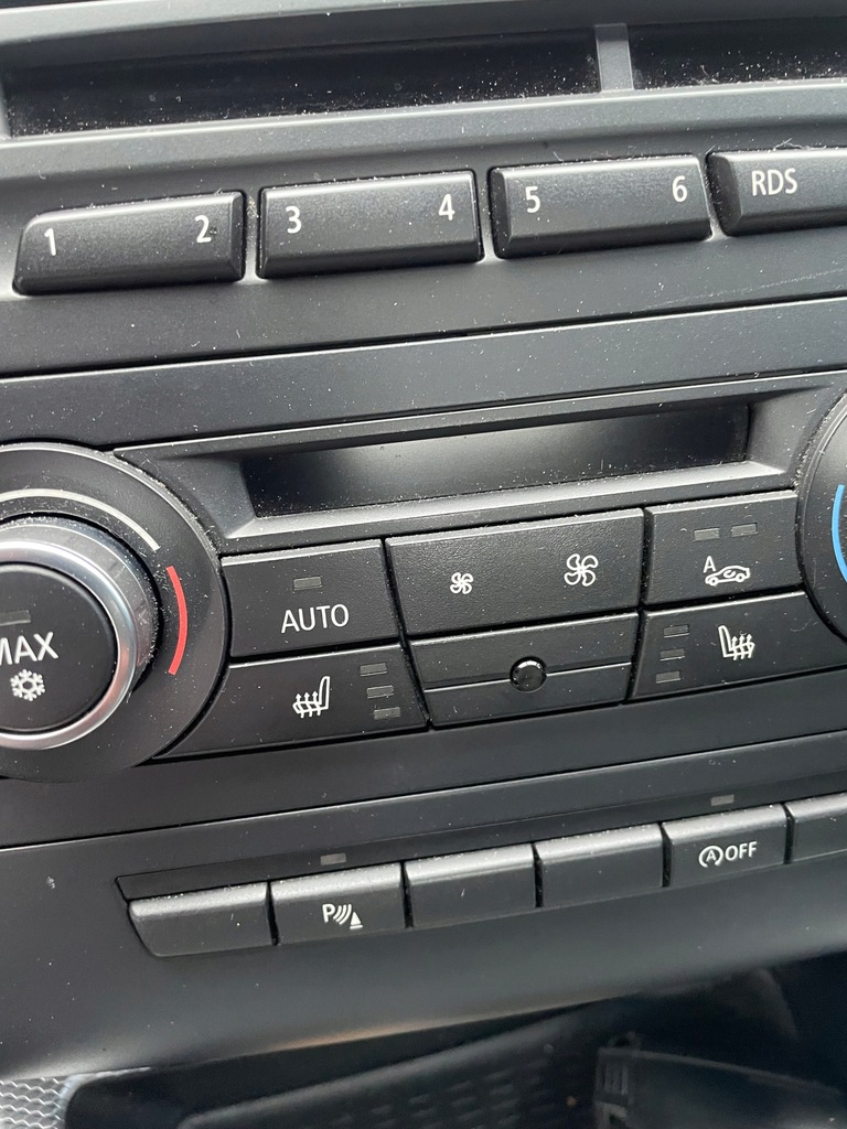 фото №13, Сидіння сидіння заднє сидіння обшивки bmw e82 m набір sportsize з підігрівом europa