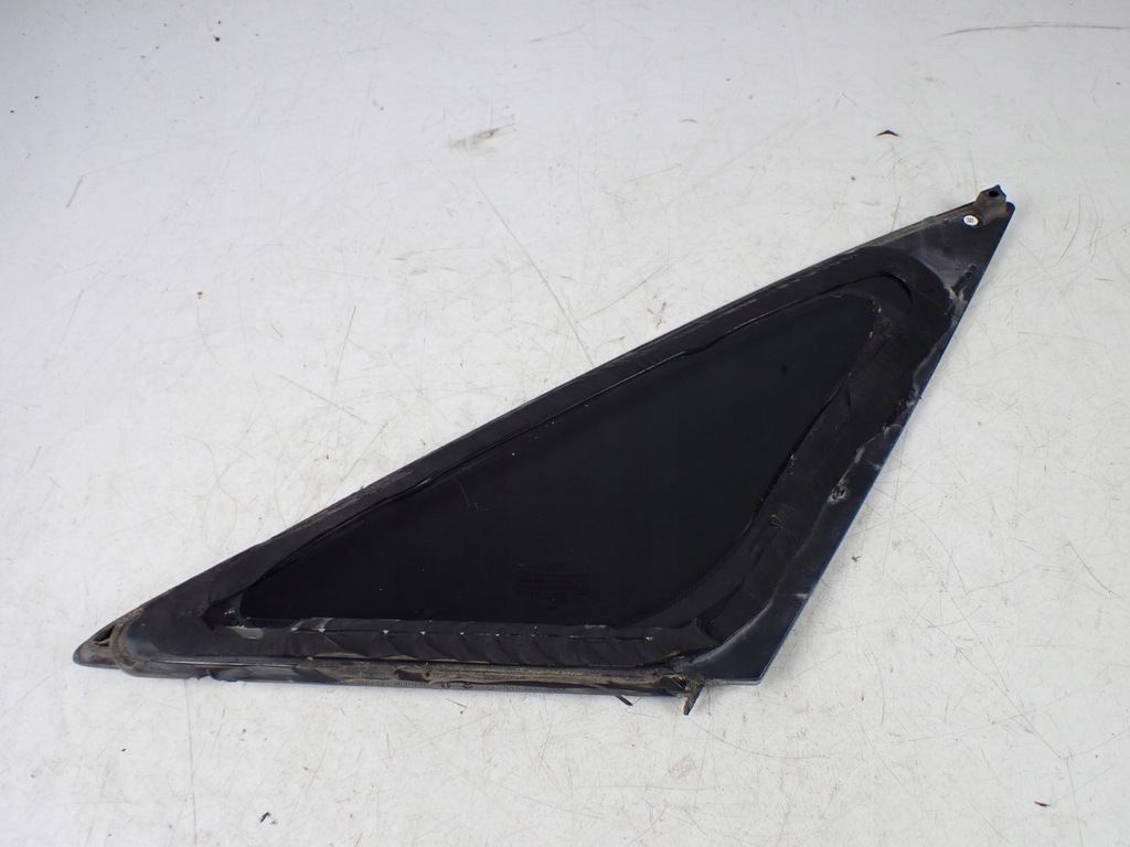 фото №6, Скло кузовна лівий задня audi a8 s8 d3 5.2 короткий