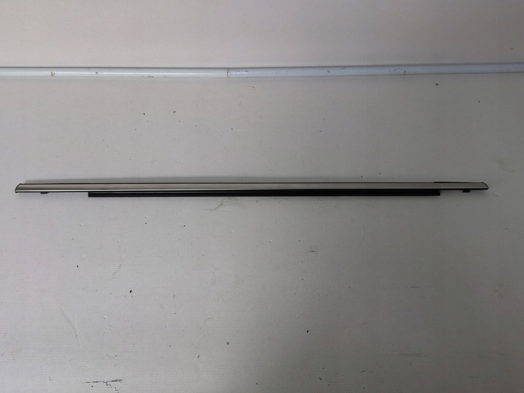 Купить Mini clubman f54 молдинг уплотнитель дверь правый задний