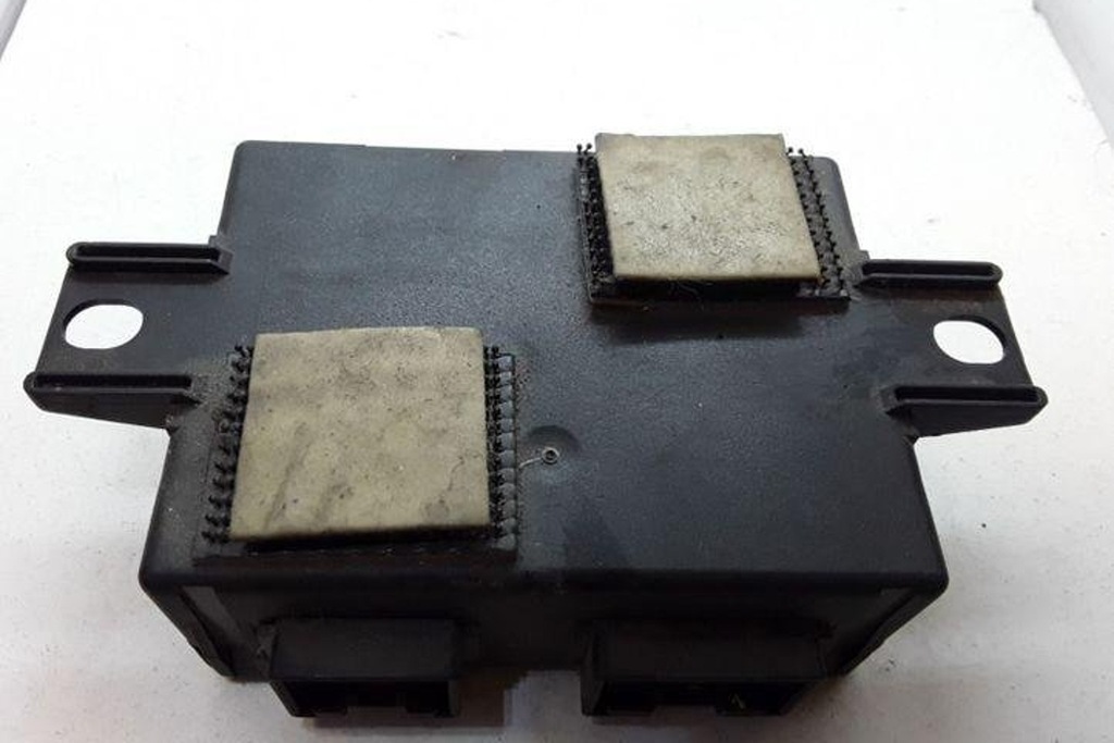 фото №1, Модуль pdc volvo s60 i 9187071 2.4l дизель 120kw 2003