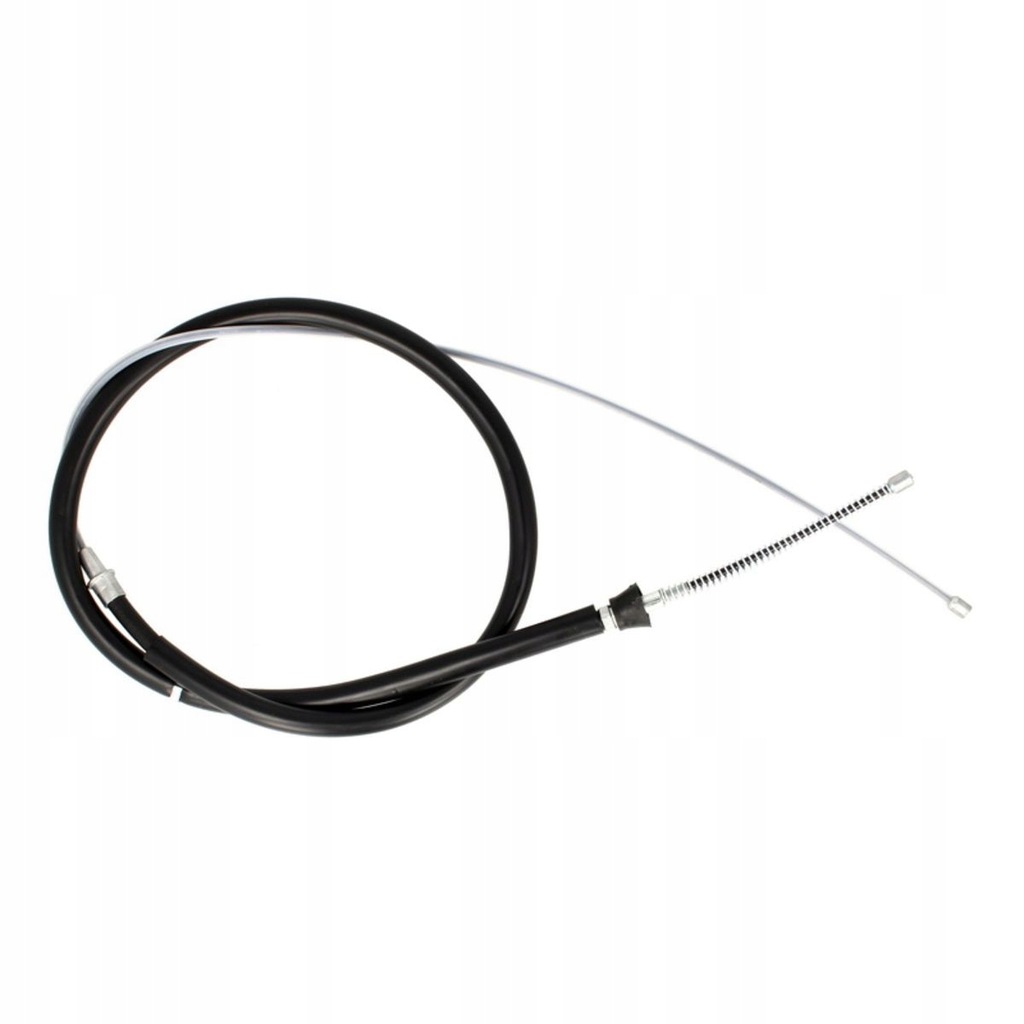 фото №5, Ate 24.3727-2711.2 cięgło, гальмо стояночний