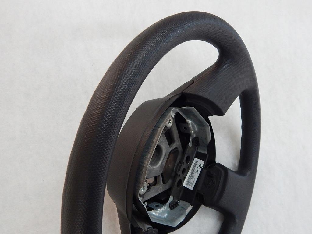 фото №9, Nissan micra k12 lift - повітропровід pod круїз-контроль ładna