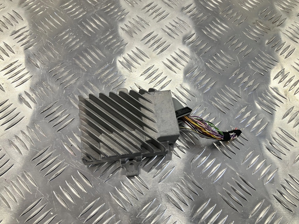 Купити Модуль блок керування asd mini clubman f54 cooper s 2.0 1