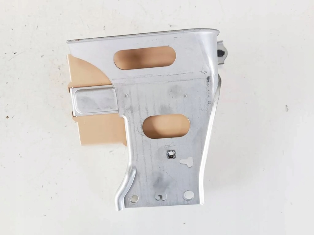 фото №2, Lexus gs 450h 2010r lift модуль smart key