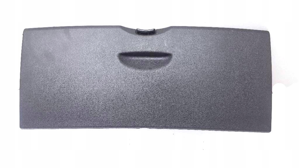 фото №1, Бардачок полиця консолі renault espace iv 2004