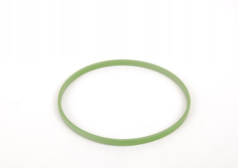 фото №2, Прокладка 022133237d/oem