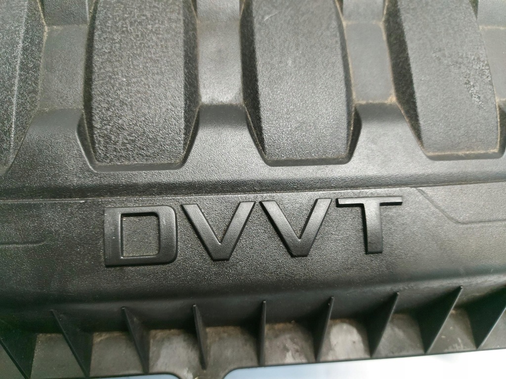 фото №5, Mg zs 1.5b корпус фільтра повітря 10231301