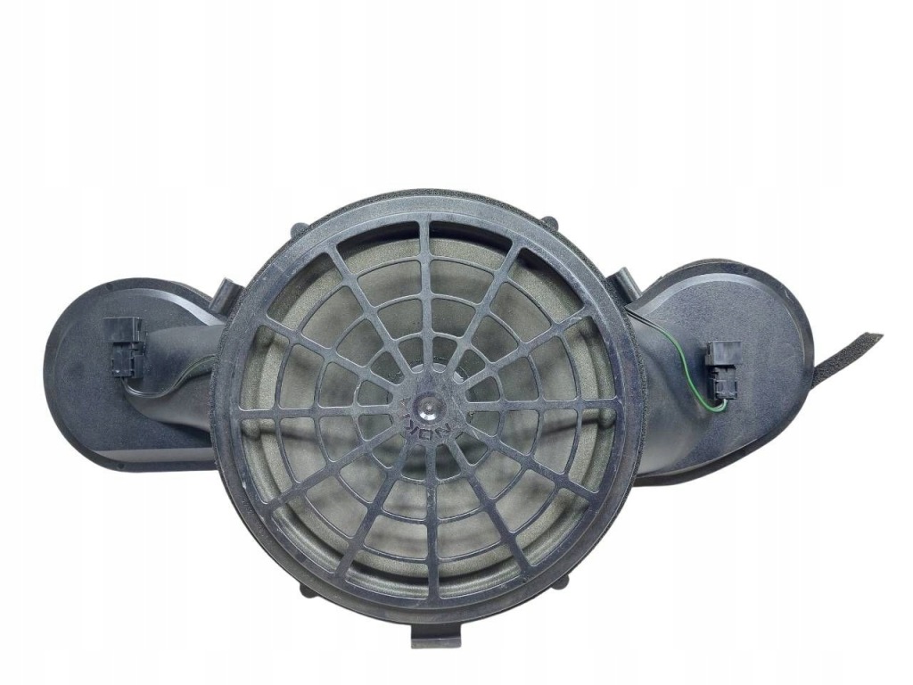 фото №1, Коробка запобіжників модуль sam mercedes w220 a0325458232