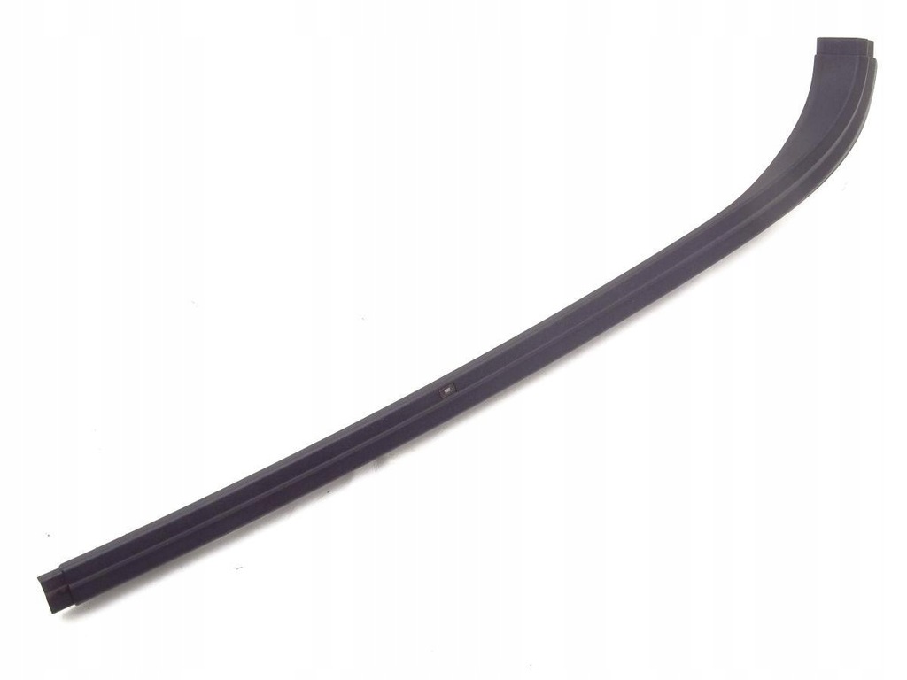 фото №1, Land rover freelander i 03-06 lift защита стойка крыша cabrio