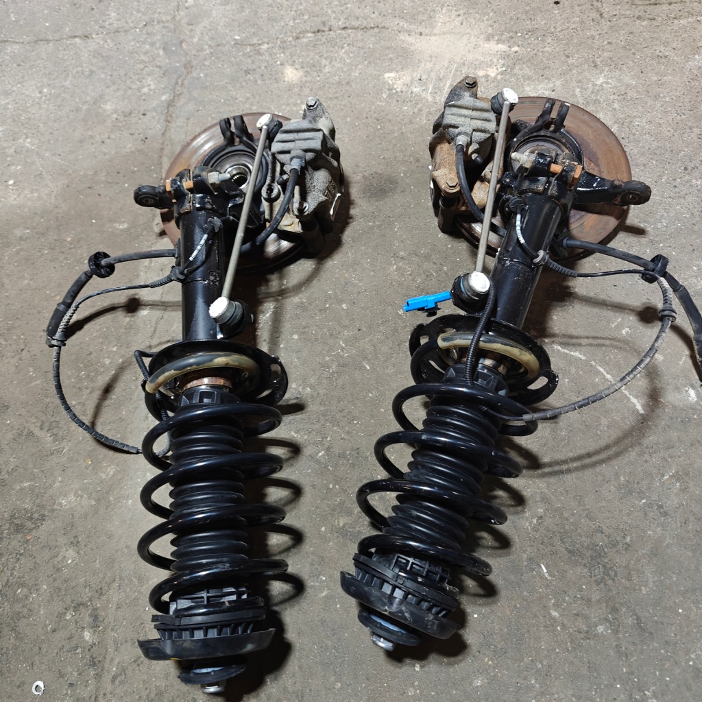 фото №7, Citroen c3 iii 1.6 bluehdi mcperson правый левый kompletny