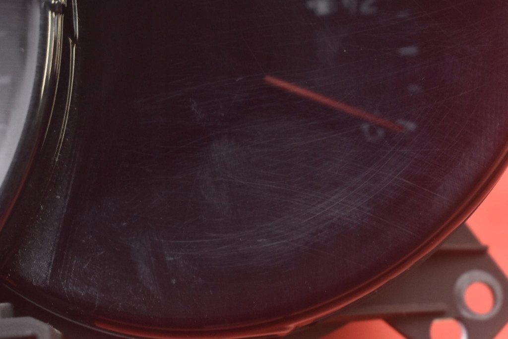 Лічильник прилади eu 1039073 kia ceed 2 ii 1.4 16v 100 km 12-15 Оригінал