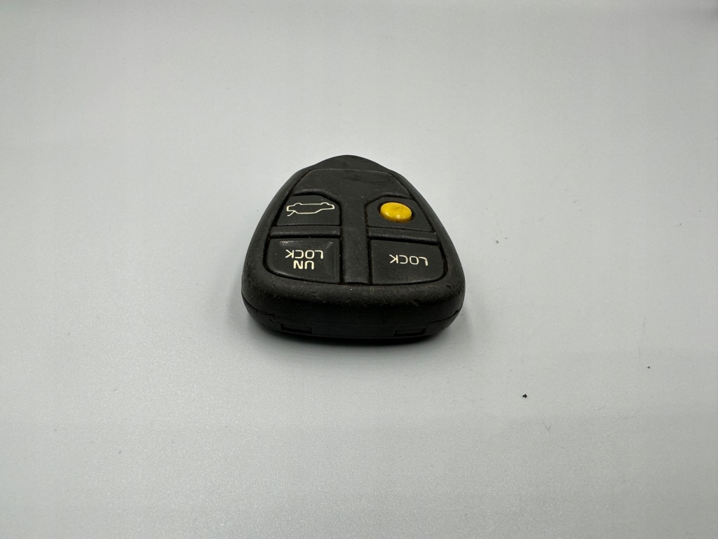 фото №8, Ключ ключ pilot volvo v70 xc70 xc90 8685151