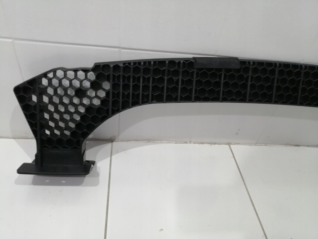 фото №8, Балка передня перед нижня hyundai ix-35 ix35 nowa