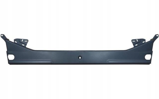 фото №1, Бампер середній scania r 17- 2311420