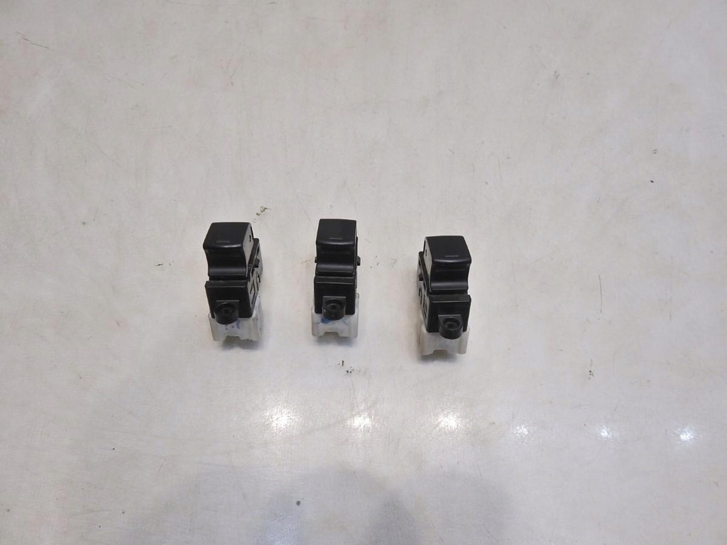 фото №6, Кнопка стекло subaru forester iii