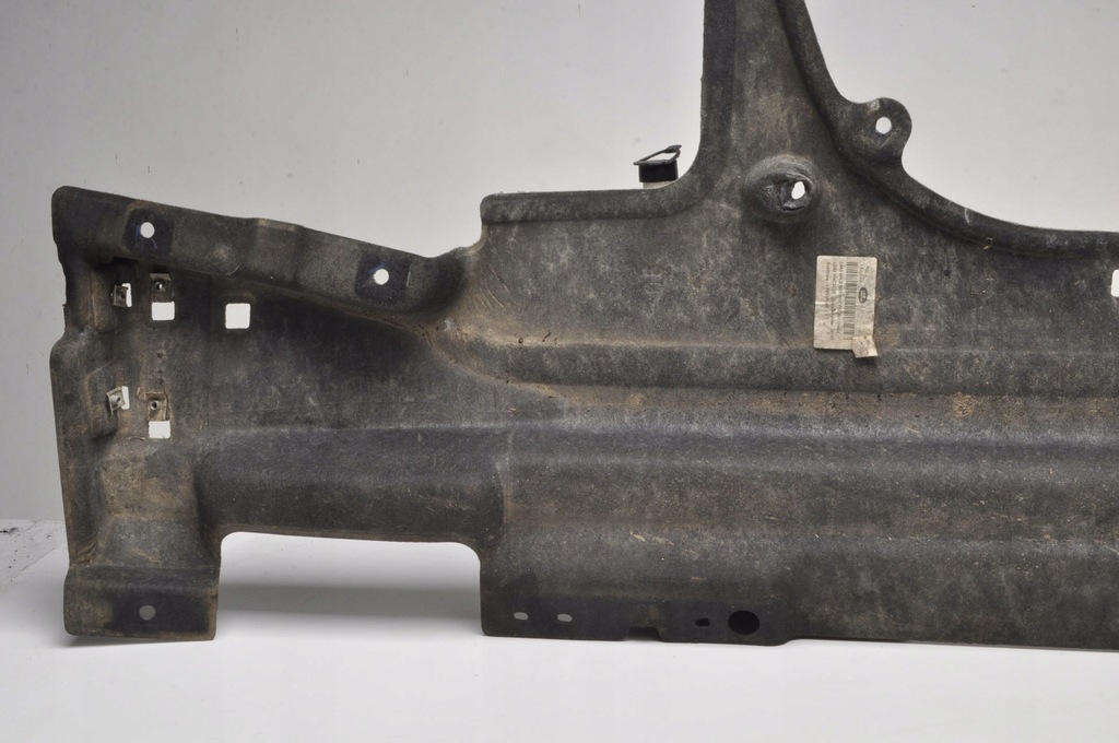 фото №3, Land rover defender ii l663 защита подвеска 21r