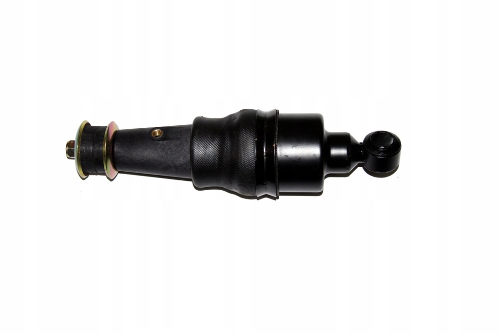 фото №1, Амортизатор подушка кабіни daf xf 95 105 перед