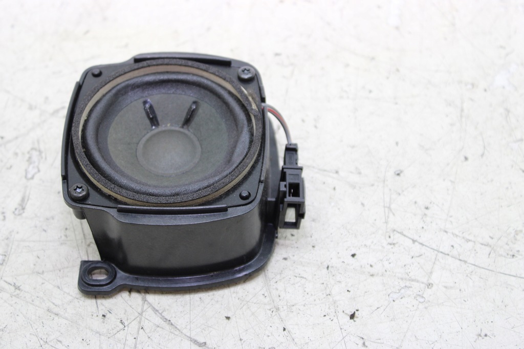 фото №1, Динамік bose полиця задня audi a8 d3 4e0035411g