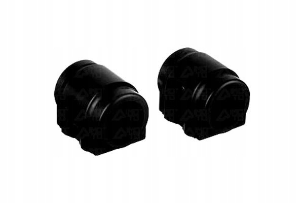 фото №2, Втулка стабилизатора delphi td918w