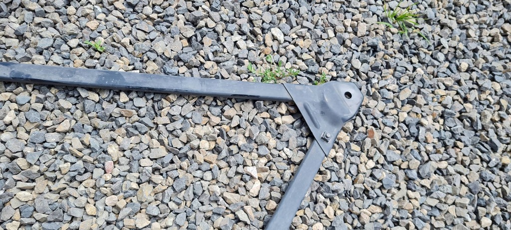 фото №6, Sq8 4m rsq8 q8 кронштейн кронштейн подвеска 4m0803228 sq7 4m q7